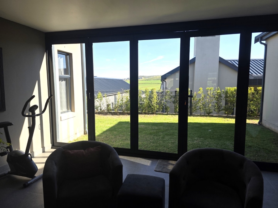 3 Bedroom Property for Sale in Hartland Lifestyle Estate Western Cape